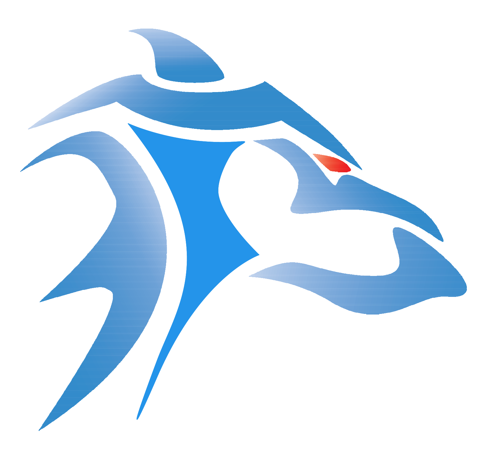 Innaton Technologies