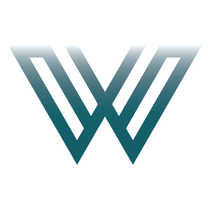 Wgen.io